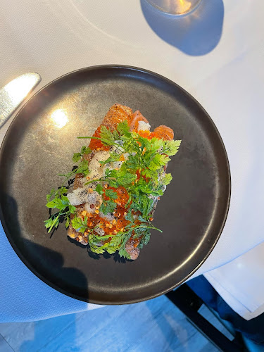 Baunehøjvej 5, Veddelev, 4000 Roskilde