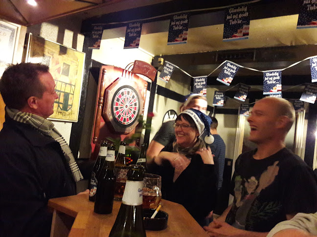 Syveren - Gastronomi og hotelvirksomhed