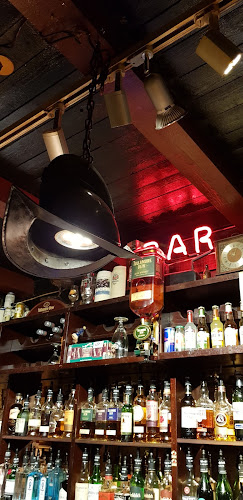 Opinii despre City Pub în Vesterbro - Gastronomi og hotelvirksomhed