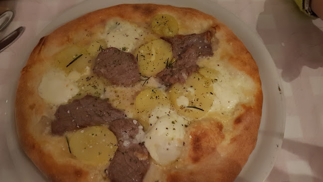 Baghuset, Kongensgade 9, 6700 Esbjerg