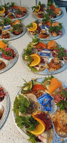 Johns Køkken - Aalborg