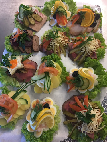 Comentarii opinii despre Hos Chilli