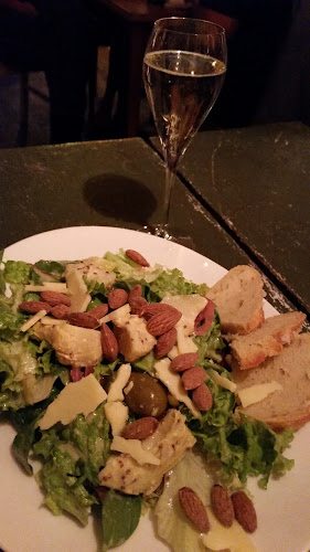 Nørregade 32, 8000 Aarhus