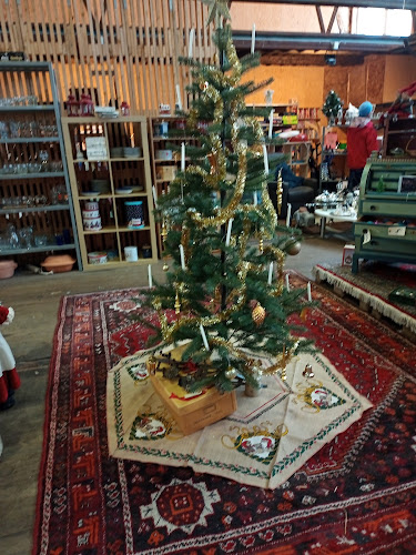 Opinii despre Gensalg în Roskilde - Gastronomi og hotelvirksomhed