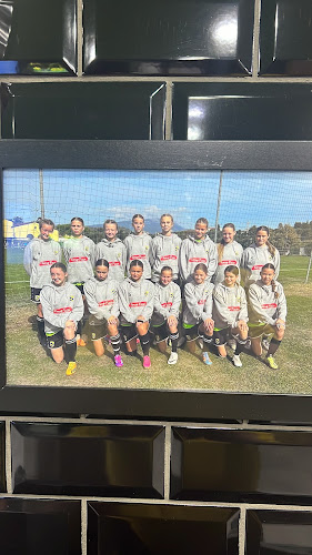 Comentarii opinii despre Korup Pizza