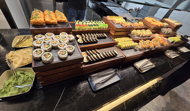 Bymidten 114, 3500 Værløse