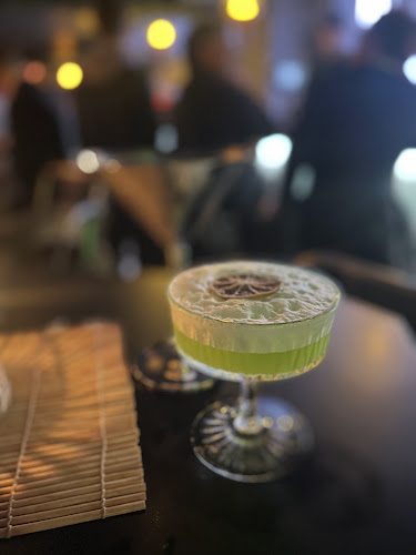 Gammel Strand 40, 1202 København