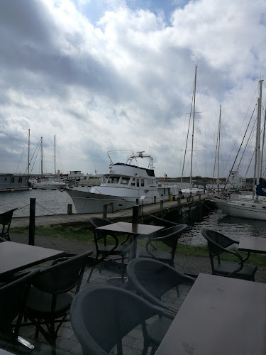 Comentarii opinii despre Restaurant Fregatten