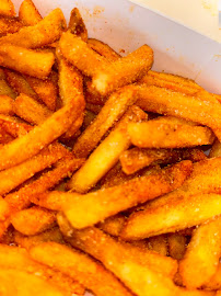 Opinii despre Pizza Ekspressen în Esbjerg - Gastronomi og hotelvirksomhed