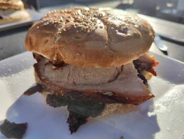 Sognevej 61, 8983 Gjerlev