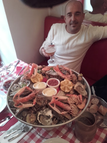 L'Education Nationale - Gastronomi og hotelvirksomhed