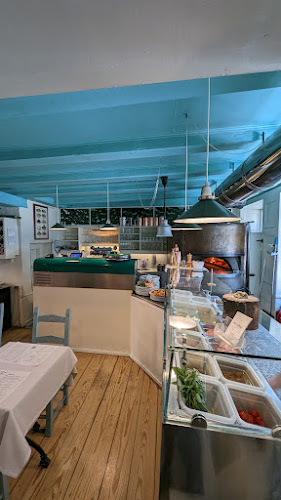 Grønnegade 12 - 14, 1107 Indre By