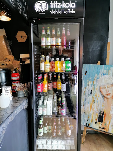 Frederiks Allé 96, 8000 Aarhus