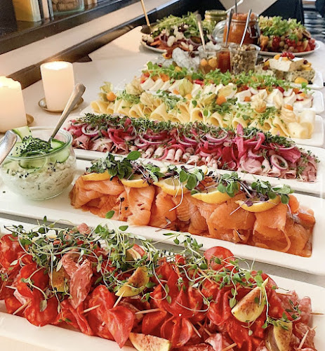 Kobækvej 90, 4230 Skælskør