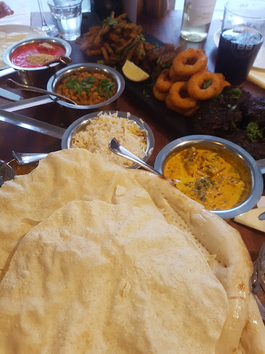 Sct Peders Kirkeplads 1, 4700 Næstved