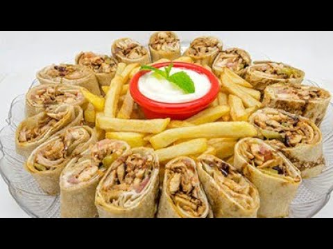 Comentarii opinii despre MAD HUSET