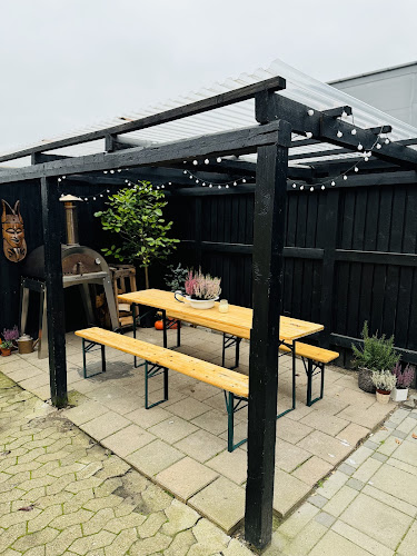 Comentarii opinii despre Markbrød | Bakeria