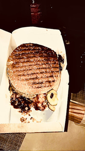 Bjarne's Pølser - Gastronomi og hotelvirksomhed