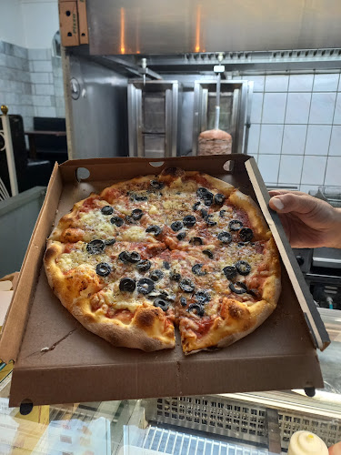 Comentarii opinii despre EAGLE STEAK HOUSE