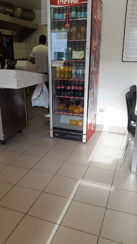 Kebab House - Thisted