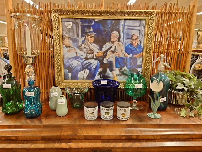 Håndværkervej 8A, 8600 Silkeborg