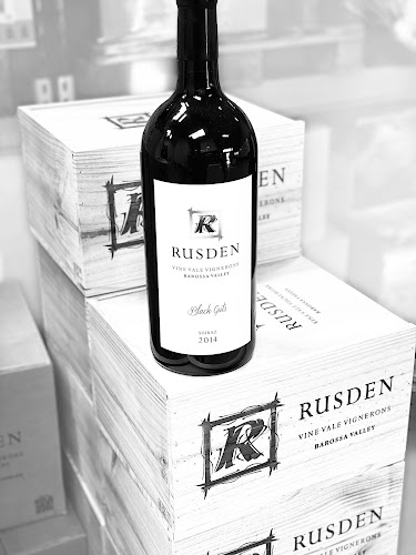 Vin Til Tiden ApS - Gastronomi og hotelvirksomhed