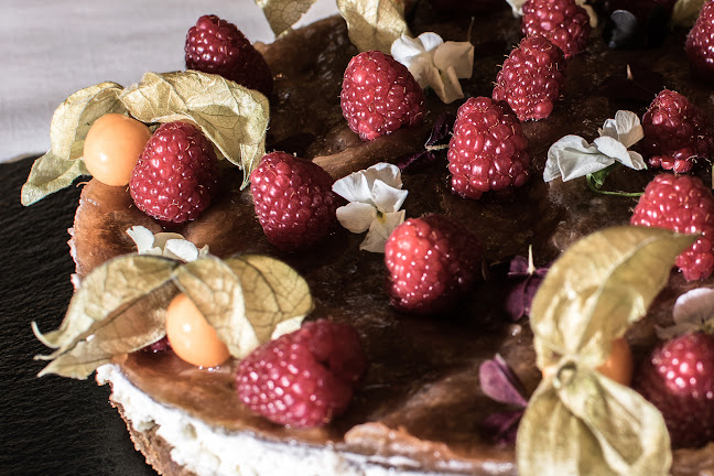 Comentarii opinii despre gastro13 | Mad ud af huset & catering - Herning (pick-up-point)