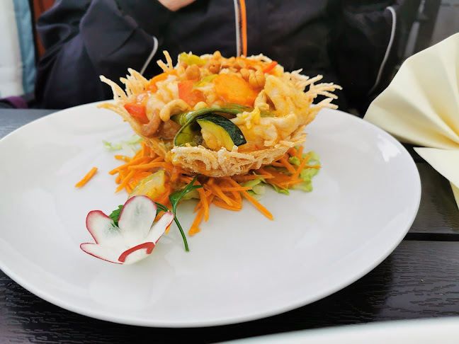 Nordhavnsvej 32, 4760 Vordingborg