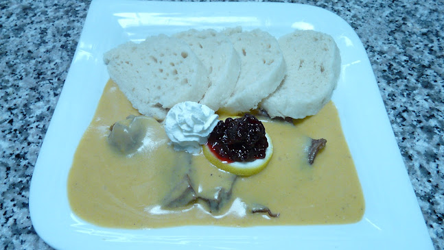 Søndergade 3, 6960 Hvide Sande