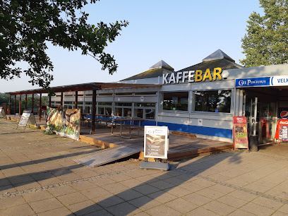 Café Piberhus