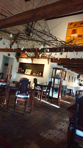 Pindborggade 1, 9300 Sæby