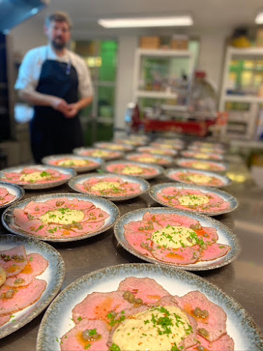 Klaregade 3, 5000 Odense C