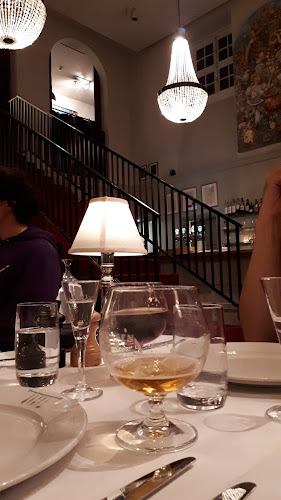 Brdr. Price Rosenborggade - Nivå