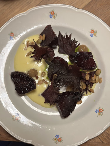 Comentarii opinii despre Gro Spiseri