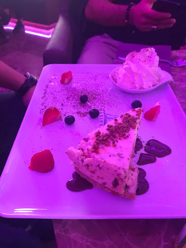 Langelinie Allé 54, 2100 København