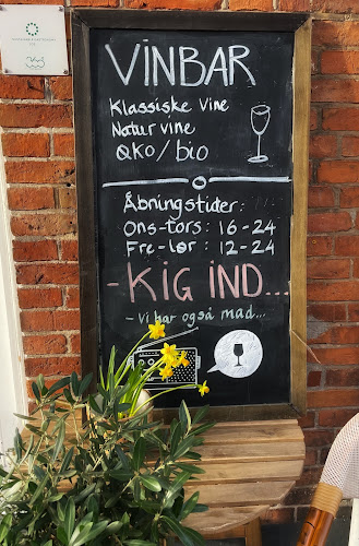 Borgbjergsvej 52, 2450 København