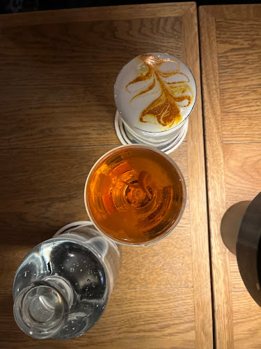 Comentarii opinii despre visit