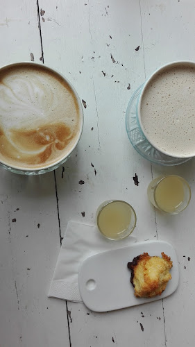 Algade 5, 4000 Roskilde