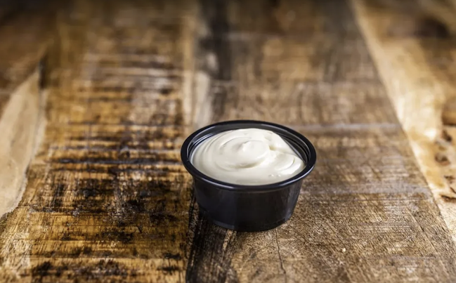 Comentarii opinii despre Bøff Burgerbar Valby