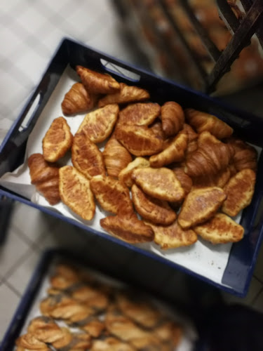 Værkstedvej 27, 2500 København