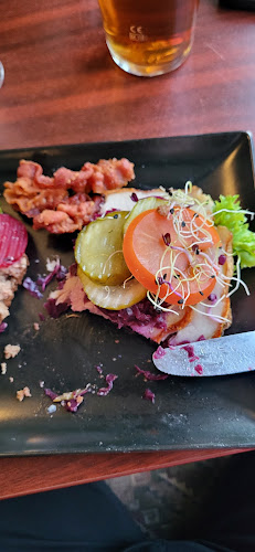 Klaptræet - Helsingør