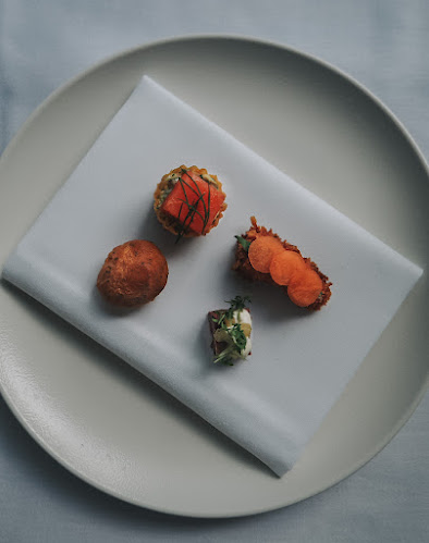 Nordsøvej 8, 2150 København