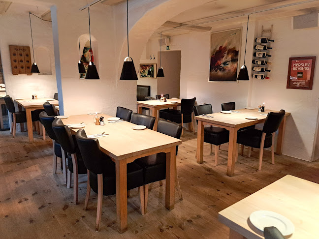 Fondens Bro 3, 4000 Roskilde