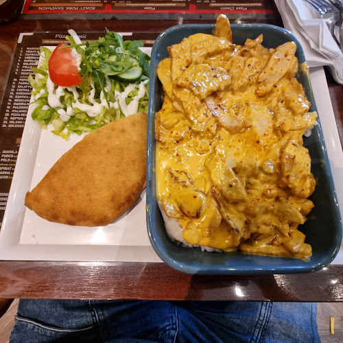 Sankt Clara Vej 12, 4000 Roskilde