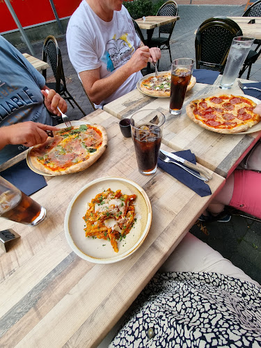 Silvio's Ristorante - Holstebro