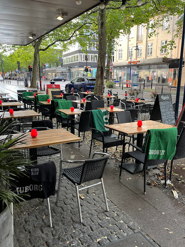 Lyngby Hovedgade 62, 2800 Kongens Lyngby