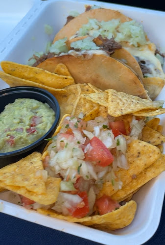 Comentarii opinii despre Mexihagen