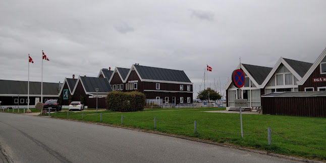 Egå Havvej 31, 8250 Egå