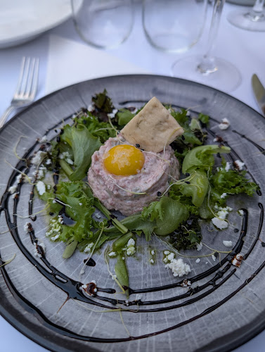 Comentarii opinii despre Le Basilic