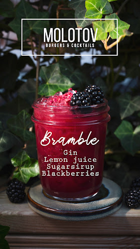 Gråbrødre Pl. 4, ST, TV, 5000 Odense